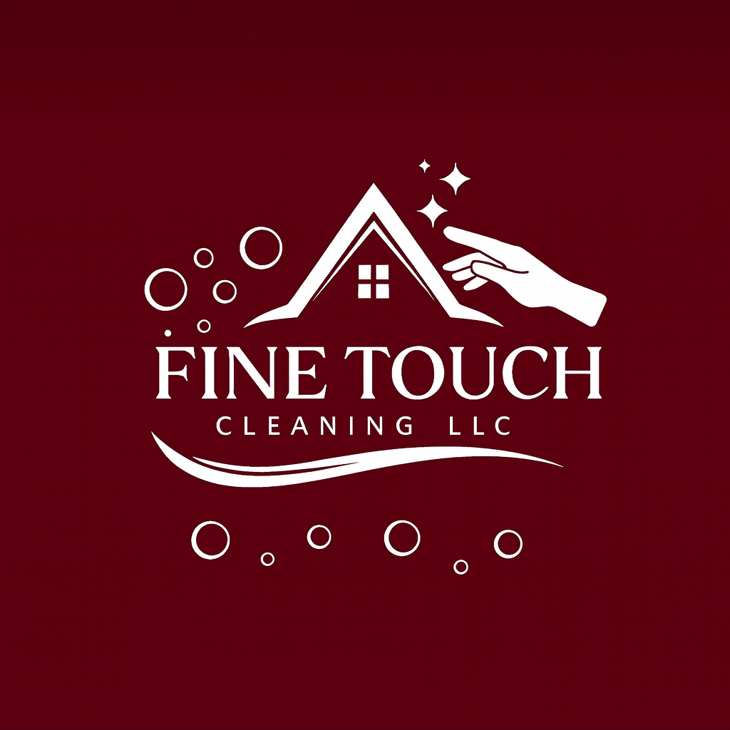 chatgpt image 16 dic 2025, 01 11 56 chatgpt image 16 dic 2025, 01 11 56