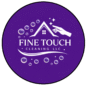 Fine Touch Cleaning